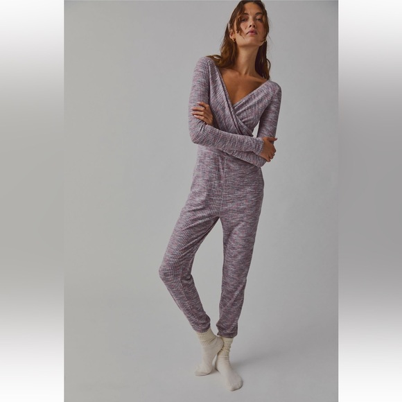 Free People Other - ✨Free People Intimately Spaced Out Playsuit XS✨